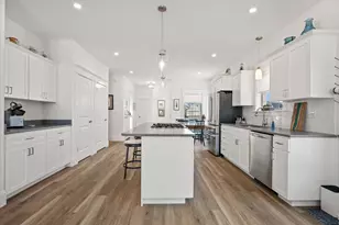 23 Killarney Ct, Veazie, ME 04401 - Photo 12