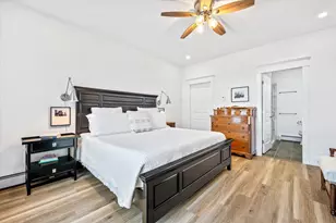 23 Killarney Ct, Veazie, ME 04401 - Photo 14