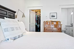 23 Killarney Ct, Veazie, ME 04401 - Photo 18