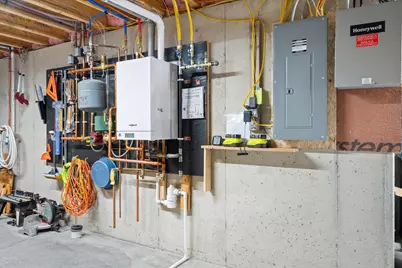 23 Killarney Court, Veazie, ME 04401 - Photo 28