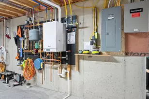 23 Killarney Ct, Veazie, ME 04401 - Photo 28