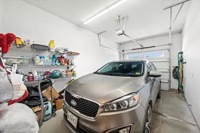 23 Killarney Court, Veazie, ME 04401 - Photo 26