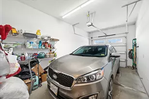 23 Killarney Ct, Veazie, ME 04401 - Photo 26