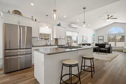 23 Killarney Court, Veazie, ME 04401 - Photo 4