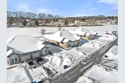 23 Killarney Court, Veazie, ME 04401 - Photo 34