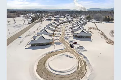 23 Killarney Court, Veazie, ME 04401 - Photo 32