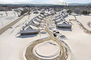 23 Killarney Ct, Veazie, ME 04401 - Photo 32