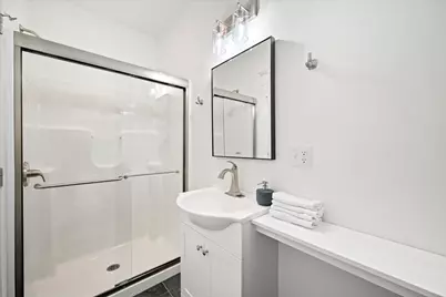 23 Killarney Court, Veazie, ME 04401 - Photo 24