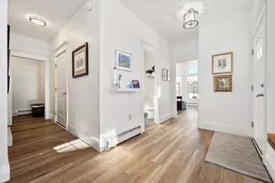 23 Killarney Ct, Veazie, ME 04401 - Photo 20