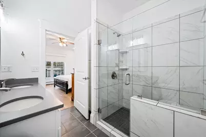 23 Killarney Court, Veazie, ME 04401 - Photo 16