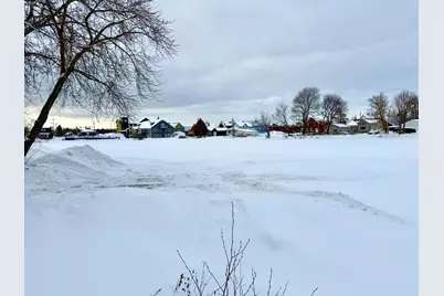 18 Mattanawcook Lake, Lincoln, ME 04457 - Photo 46