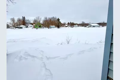 18 Mattanawcook Lake, Lincoln, ME 04457 - Photo 50