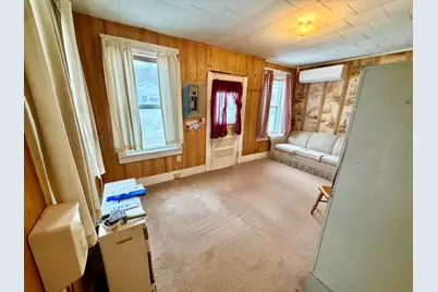 18 Mattanawcook Lake, Lincoln, ME 04457 - Photo 26