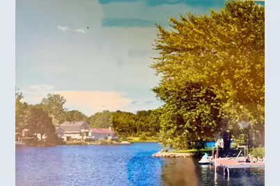 18 Mattanawcook Lake, Lincoln, ME 04457 - Photo 2