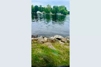 18 Mattanawcook Lake, Lincoln, ME 04457 - Photo 66