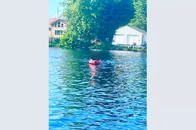 18 Mattanawcook Lake, Lincoln, ME 04457 - Photo 68