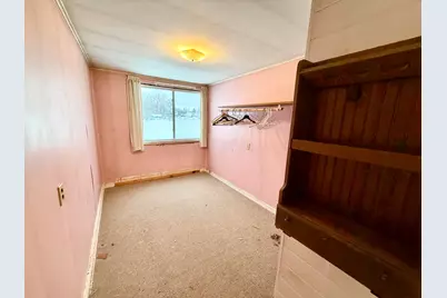 18 Mattanawcook Lake, Lincoln, ME 04457 - Photo 64