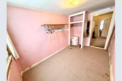 18 Mattanawcook Lake, Lincoln, ME 04457 - Photo 36