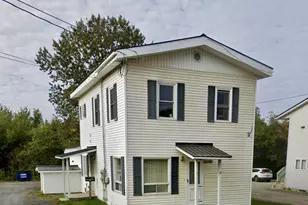 33 Market St, Fort Kent, ME 04743 - Photo 1