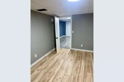 33 Market Street, Fort Kent, ME 04743 - Photo 4