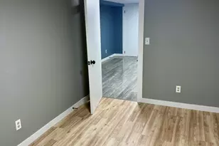 33 Market St, Fort Kent, ME 04743 - Photo 4