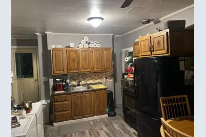 33 Market Street, Fort Kent, ME 04743 - Photo 8