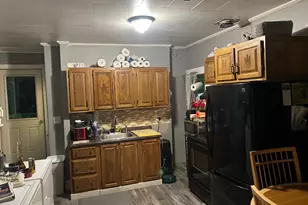 33 Market St, Fort Kent, ME 04743 - Photo 8