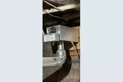 33 Market Street, Fort Kent, ME 04743 - Photo 14