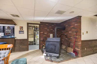 31 Bellflower Drive, Auburn, ME 04210 - Photo 26