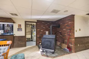 31 Bellflower Dr, Auburn, ME 04210 - Photo 26