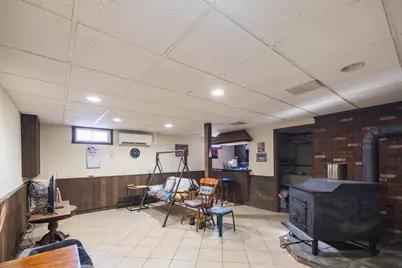 31 Bellflower Drive, Auburn, ME 04210 - Photo 22