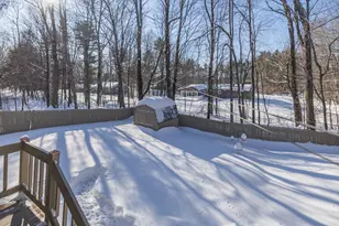 31 Bellflower Dr, Auburn, ME 04210 - Photo 30