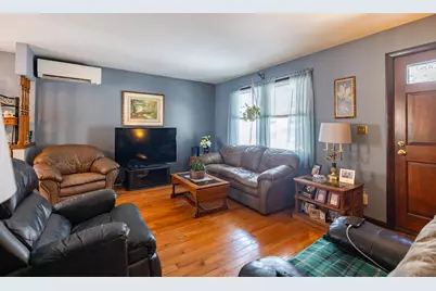 31 Bellflower Drive, Auburn, ME 04210 - Photo 8