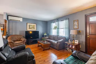 31 Bellflower Dr, Auburn, ME 04210 - Photo 8