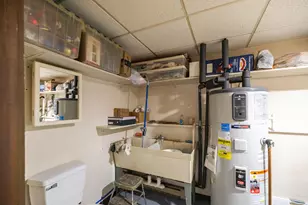 31 Bellflower Dr, Auburn, ME 04210 - Photo 24