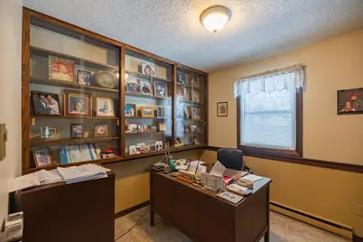 31 Bellflower Drive, Auburn, ME 04210 - Photo 18