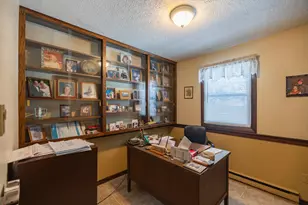 31 Bellflower Dr, Auburn, ME 04210 - Photo 18