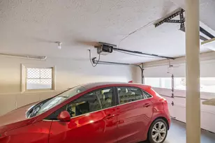 31 Bellflower Dr, Auburn, ME 04210 - Photo 28