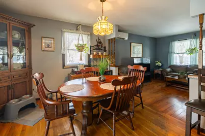 31 Bellflower Drive, Auburn, ME 04210 - Photo 20