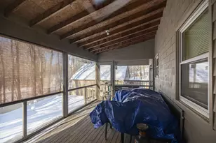 31 Bellflower Dr, Auburn, ME 04210 - Photo 14