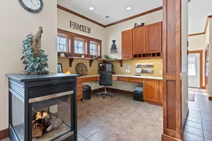 2060 Dexter Rd, Dover Foxcroft, ME 04426 - Photo 24