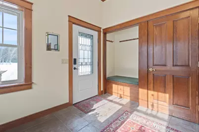 2060 Dexter Road, Dover Foxcroft, ME 04426 - Photo 28