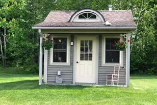 2060 Dexter Rd, Dover Foxcroft, ME 04426 - Photo 74