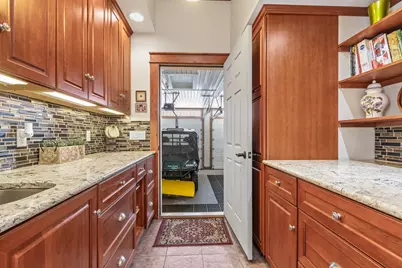2060 Dexter Road, Dover Foxcroft, ME 04426 - Photo 22