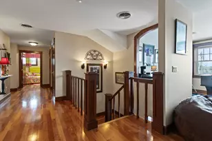 2060 Dexter Rd, Dover Foxcroft, ME 04426 - Photo 44