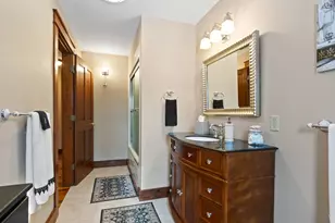 2060 Dexter Rd, Dover Foxcroft, ME 04426 - Photo 56