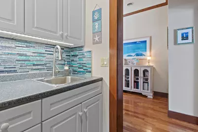 2060 Dexter Road, Dover Foxcroft, ME 04426 - Photo 30