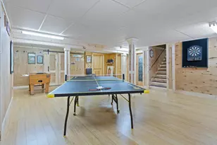 2060 Dexter Rd, Dover Foxcroft, ME 04426 - Photo 60