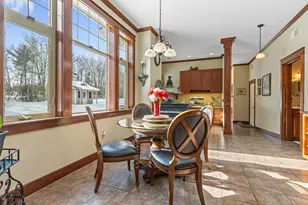 2060 Dexter Rd, Dover Foxcroft, ME 04426 - Photo 20