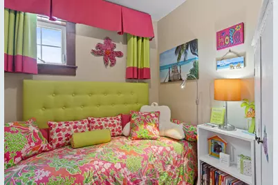 2060 Dexter Road, Dover Foxcroft, ME 04426 - Photo 52